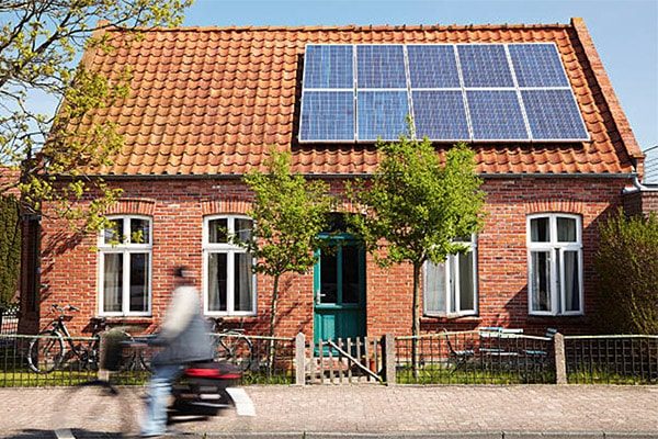 elektriker frederiksberg energioptimering pv solceller